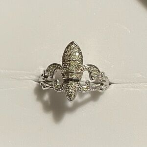 RBP2592 The Sterling Club